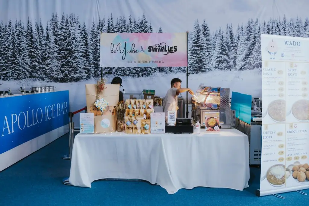 011222_IceMagic_Colossal_Upload_Clean_037